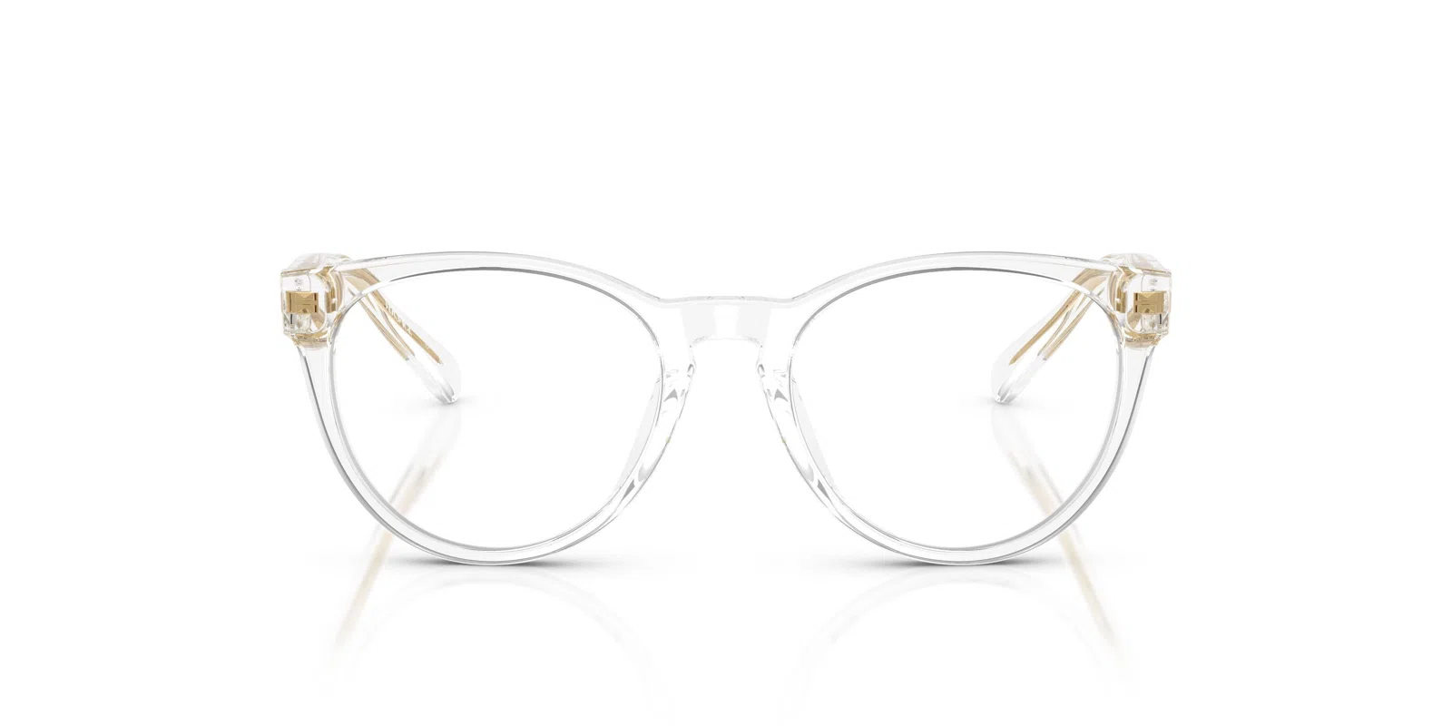 Versace Kids 3321U Eyeglasses - view 31